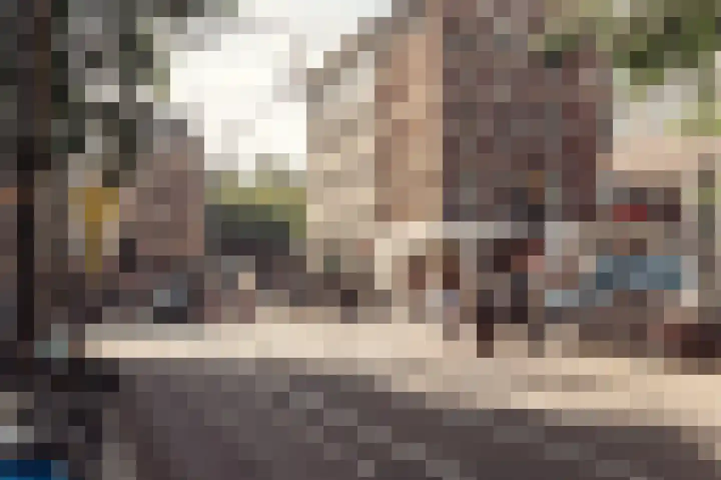 Eerste Jan van der Heijdenstraat 94 3 Amsterdam thumbnail 40