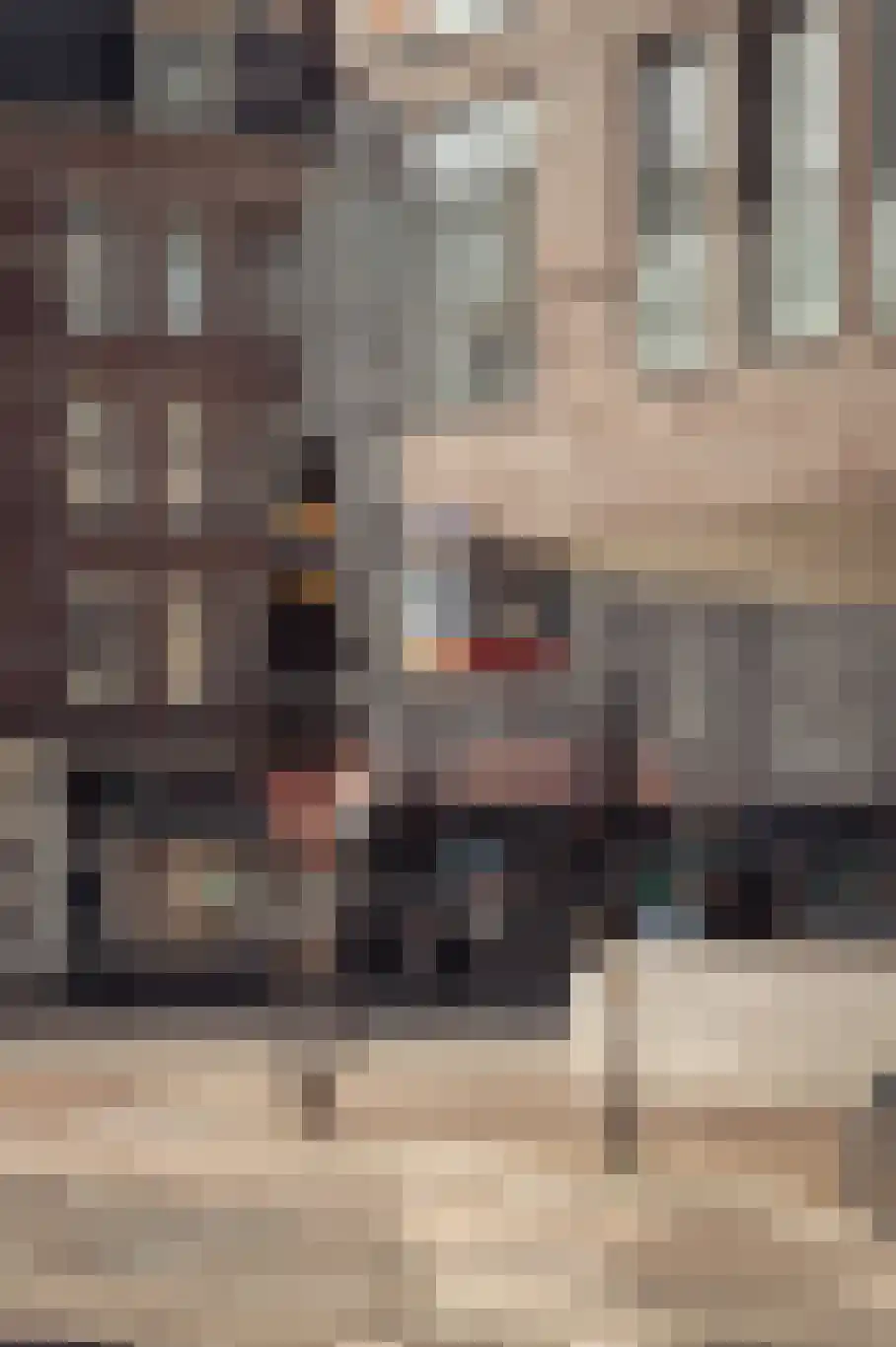 Eerste Jan van der Heijdenstraat 94 3 Amsterdam thumbnail 44