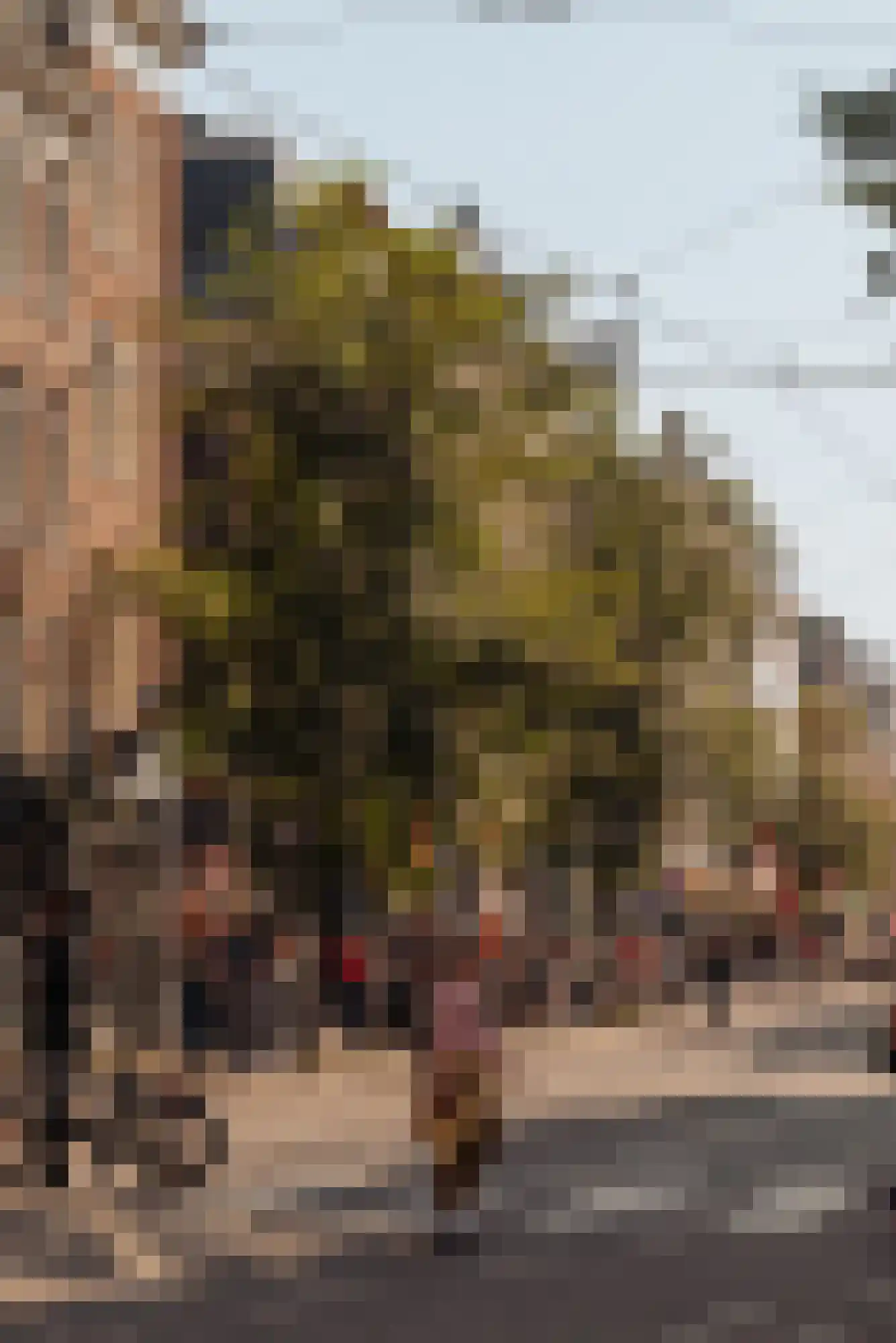 Eerste Jan van der Heijdenstraat 94 3 Amsterdam thumbnail 45