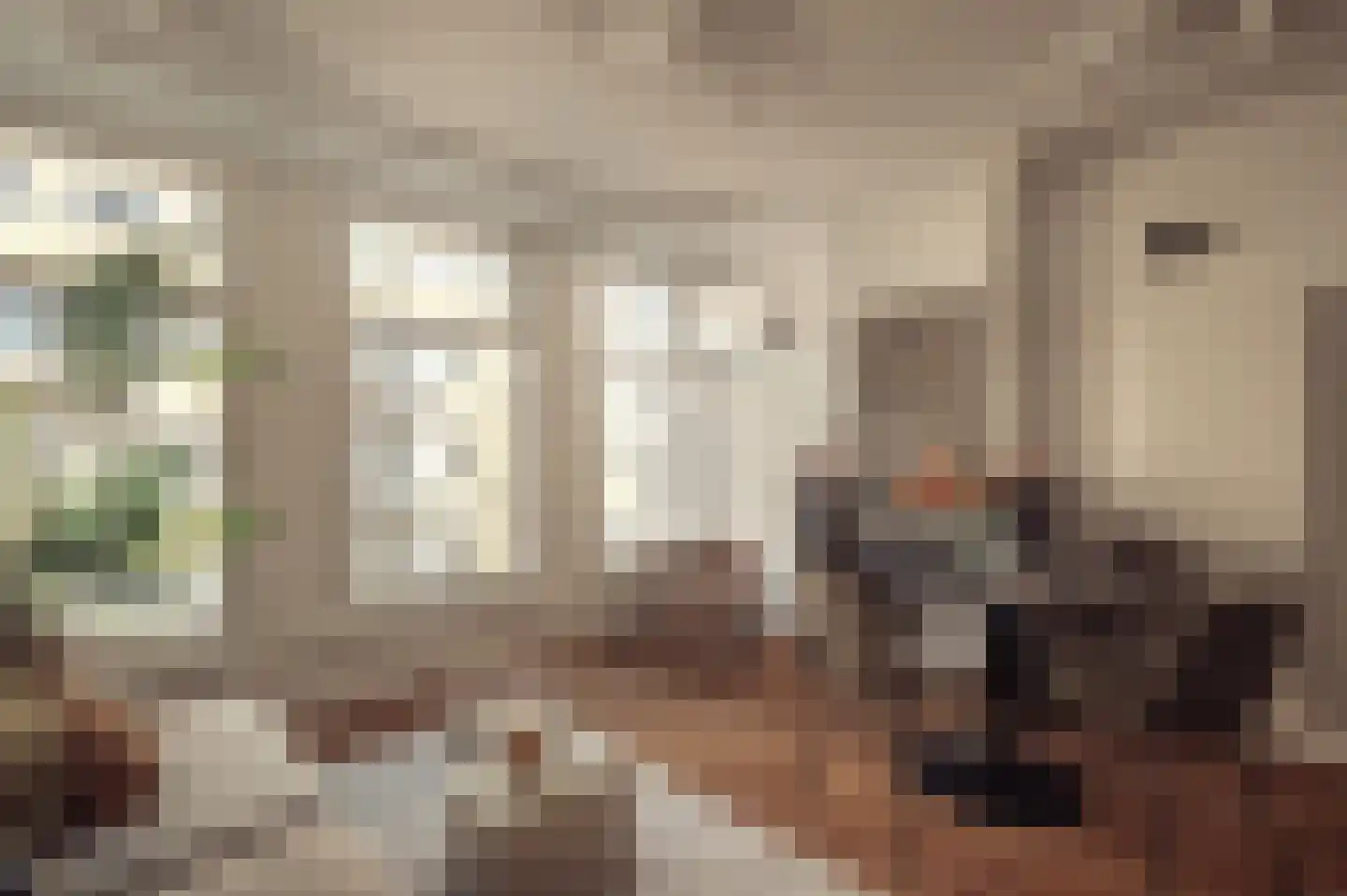 Eerste Jan van der Heijdenstraat 94 3 Amsterdam thumbnail 5
