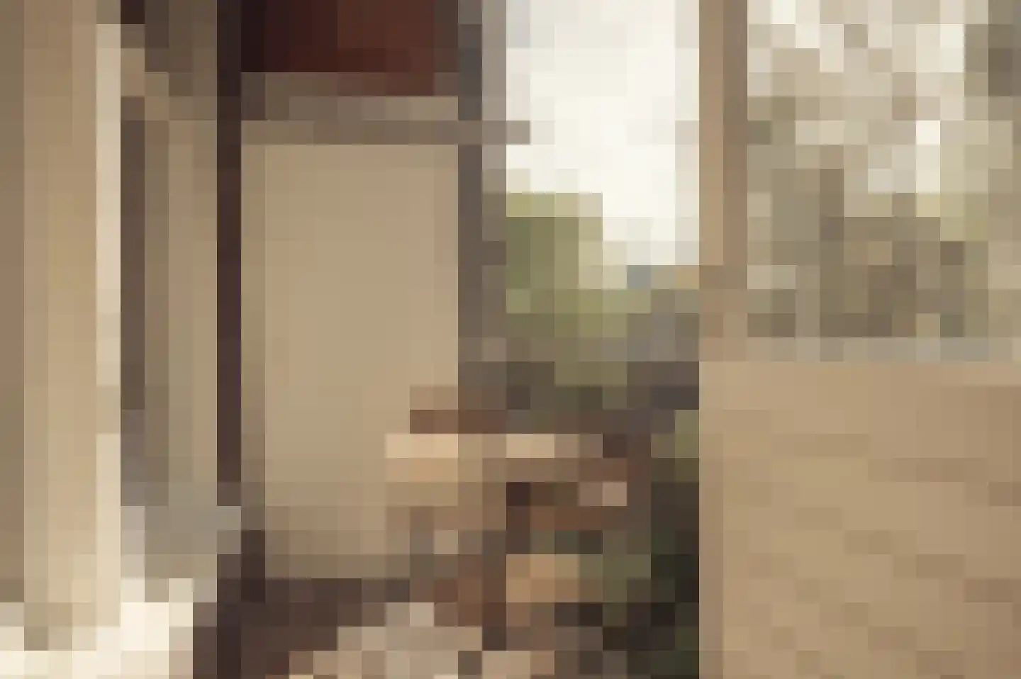 Eerste Jan van der Heijdenstraat 94 3 Amsterdam thumbnail 6
