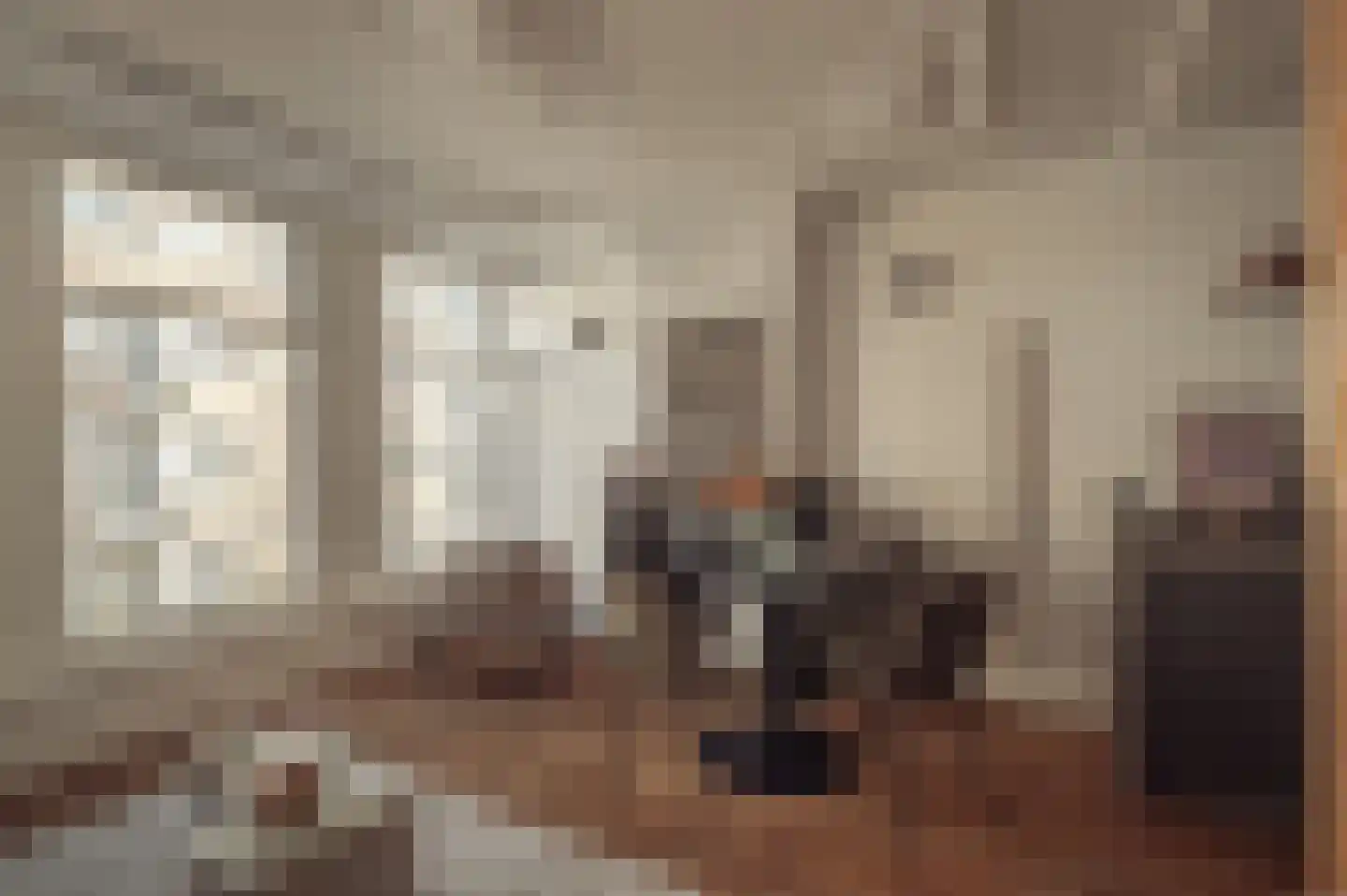 Eerste Jan van der Heijdenstraat 94 3 Amsterdam thumbnail 8