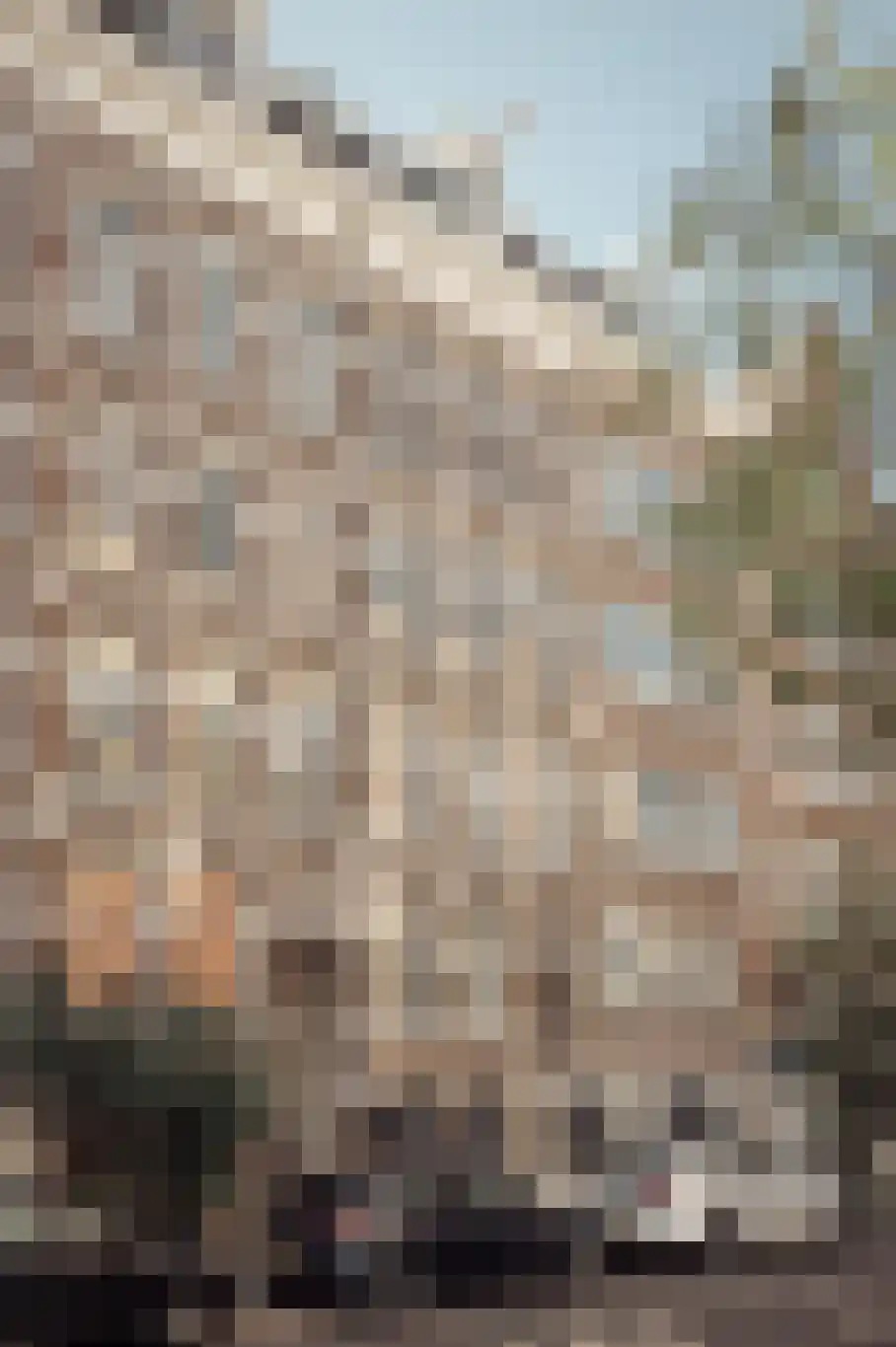 Eerste Jan van der Heijdenstraat 94 3 Amsterdam thumbnail 8