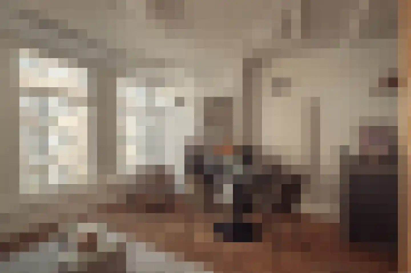 Eerste Jan van der Heijdenstraat 94 3 Amsterdam thumbnail 9