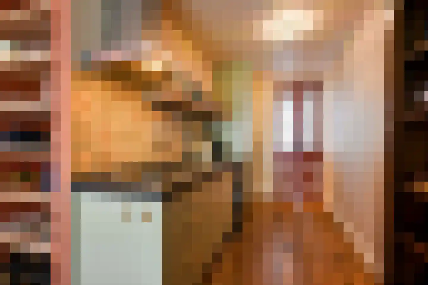 Eerste Jan van der Heijdenstraat 94 4 Amsterdam thumbnail 11