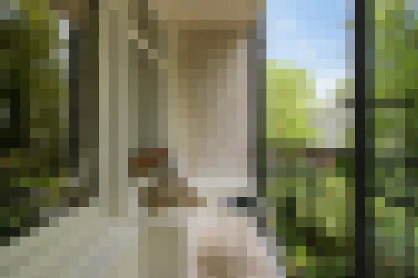 Eerste Jan van der Heijdenstraat 94 4 Amsterdam thumbnail 12