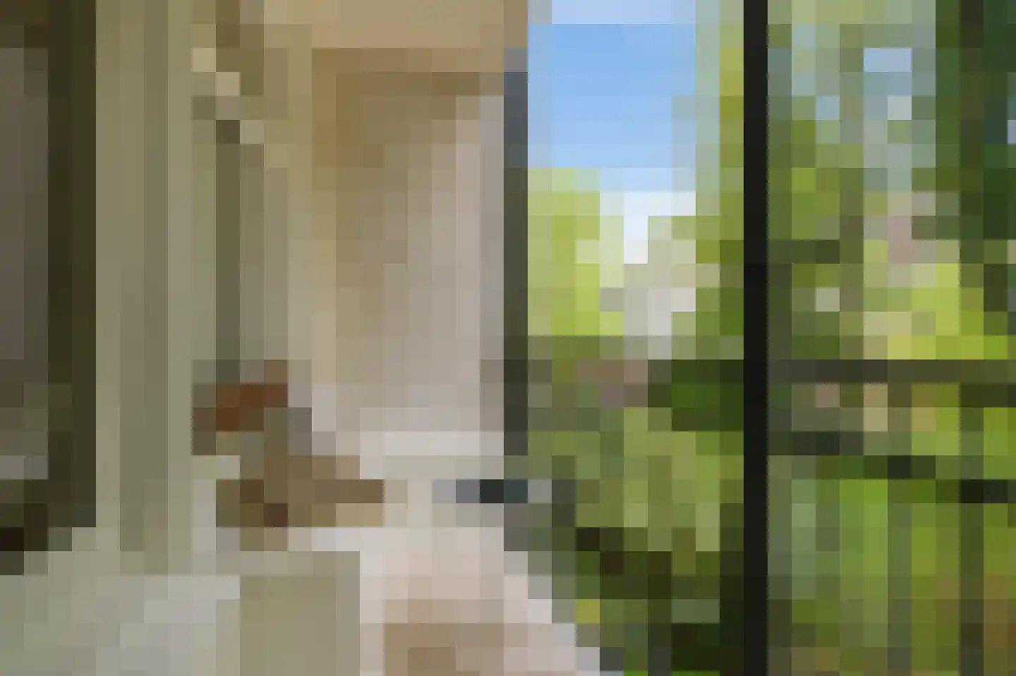 Eerste Jan van der Heijdenstraat 94 4 Amsterdam thumbnail 13