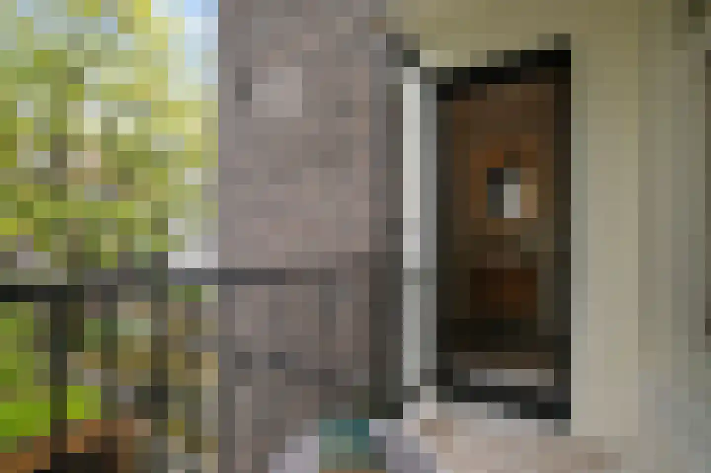 Eerste Jan van der Heijdenstraat 94 4 Amsterdam thumbnail 14