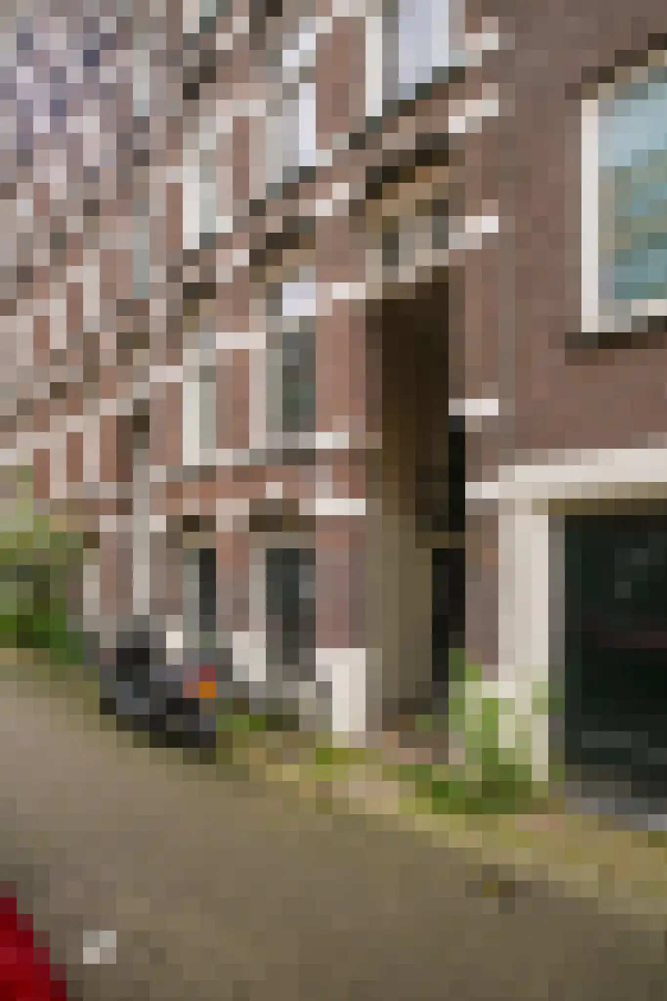 Eerste Jan van der Heijdenstraat 94 4 Amsterdam thumbnail 19