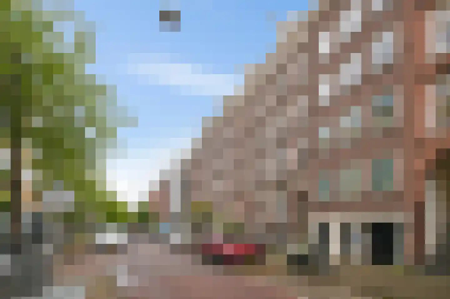 Eerste Jan van der Heijdenstraat 94 4 Amsterdam foto 2