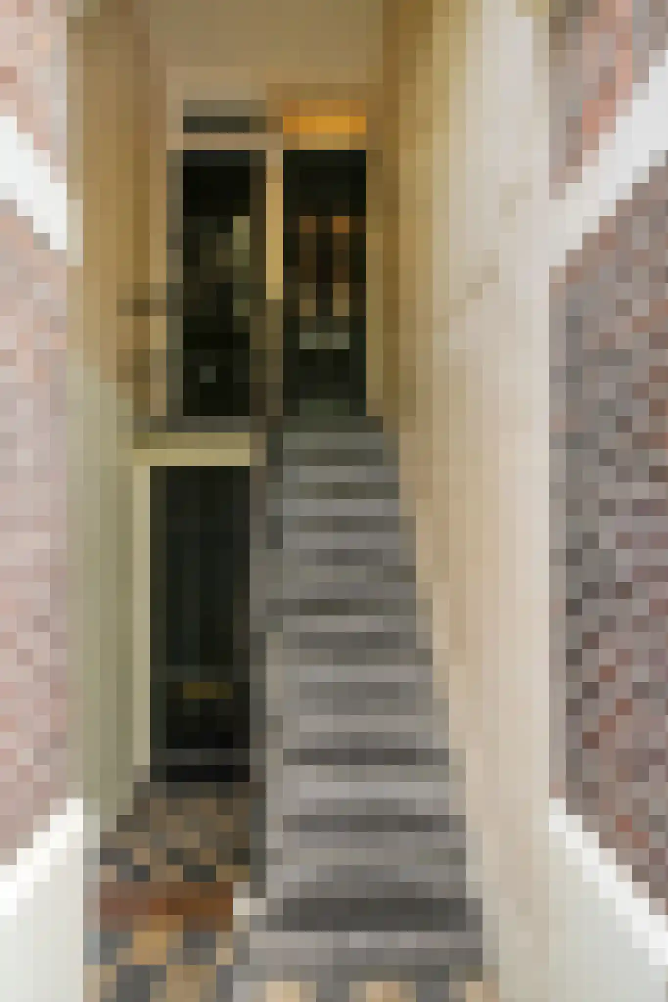 Eerste Jan van der Heijdenstraat 94 4 Amsterdam thumbnail 20
