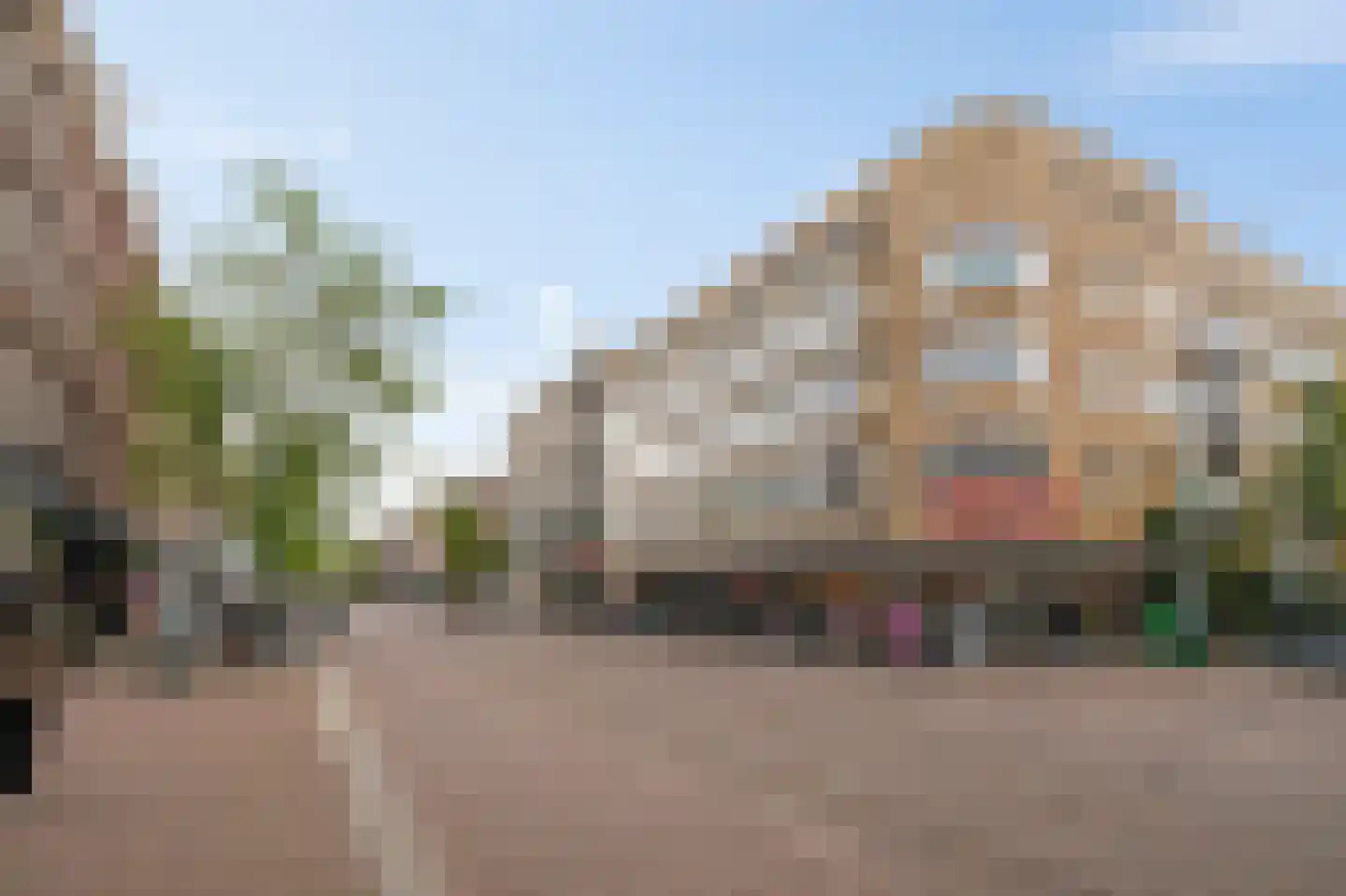 Eerste Jan van der Heijdenstraat 94 4 Amsterdam thumbnail 22