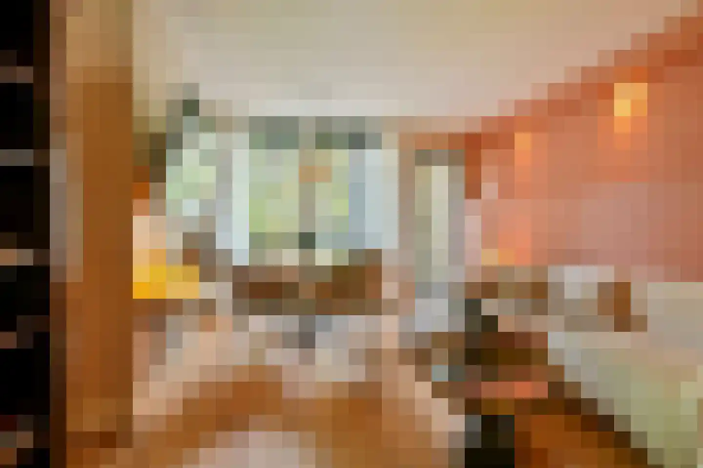 Eerste Jan van der Heijdenstraat 94 4 Amsterdam thumbnail 4