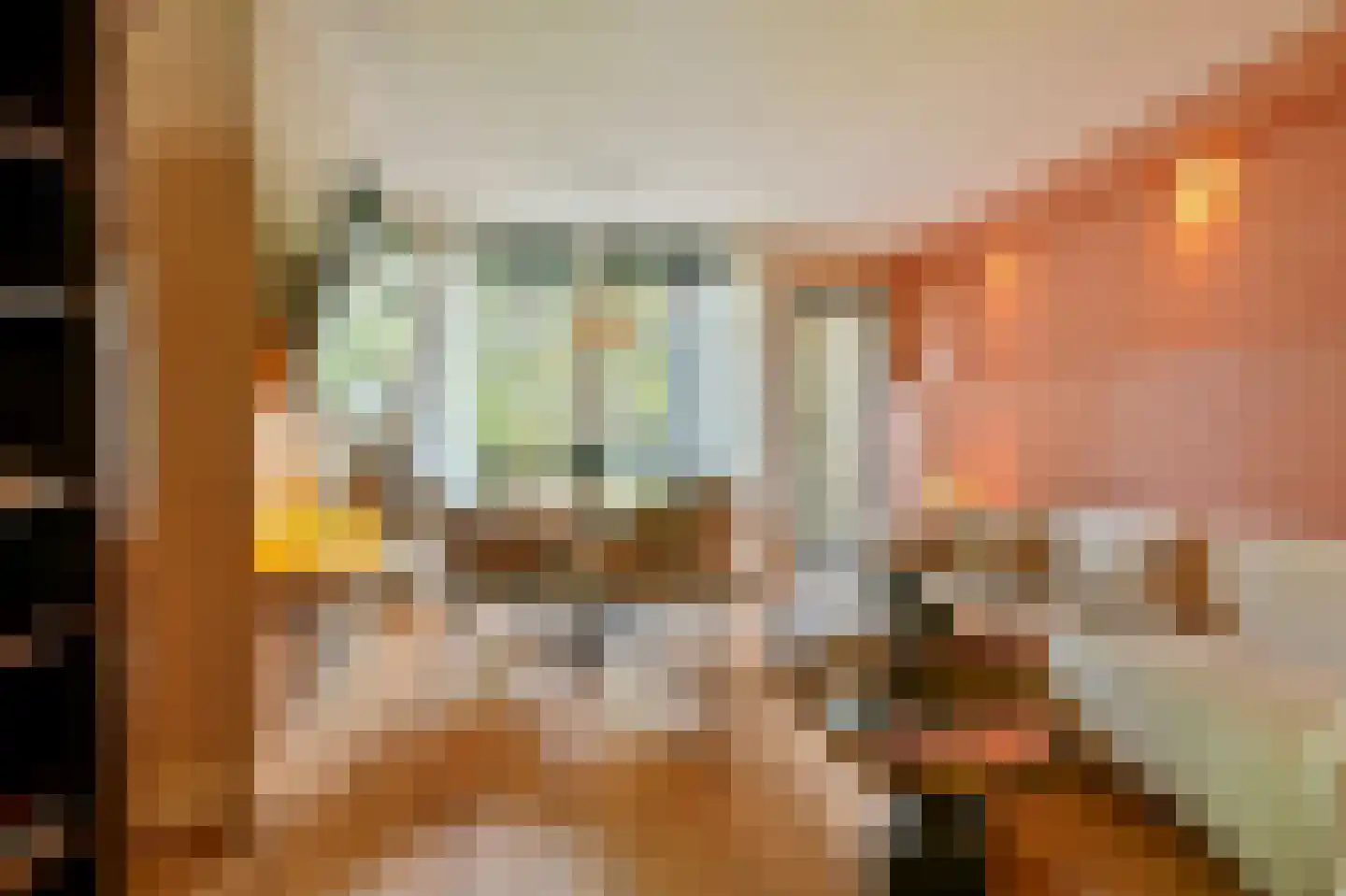 Eerste Jan van der Heijdenstraat 94 4 Amsterdam thumbnail 4