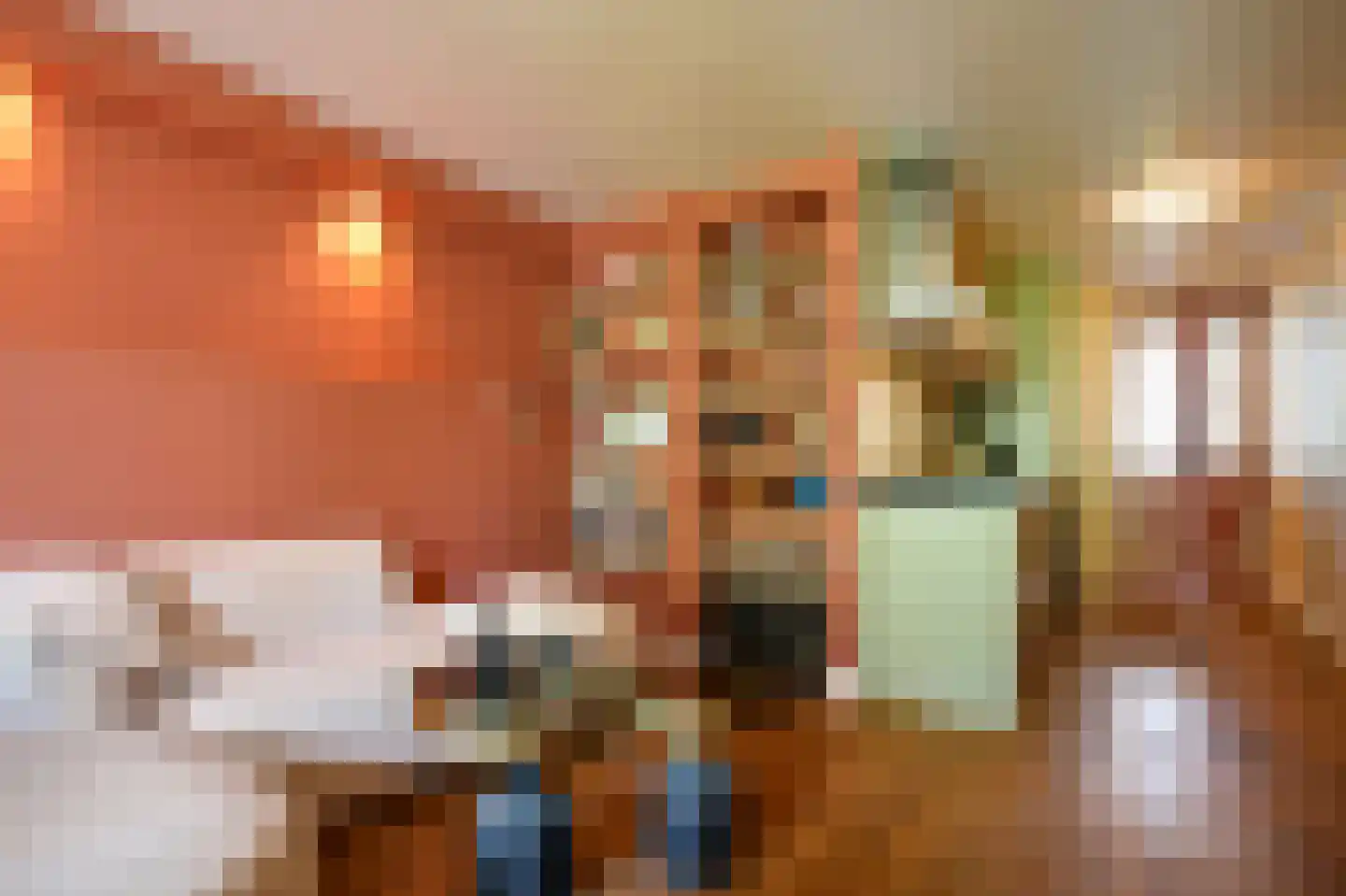 Eerste Jan van der Heijdenstraat 94 4 Amsterdam thumbnail 5
