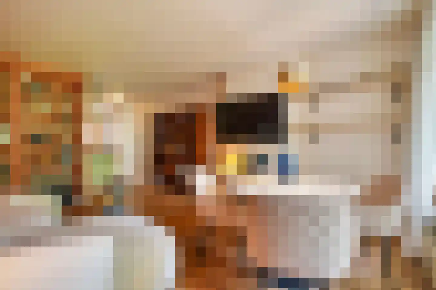Eerste Jan van der Heijdenstraat 94 4 Amsterdam thumbnail 6