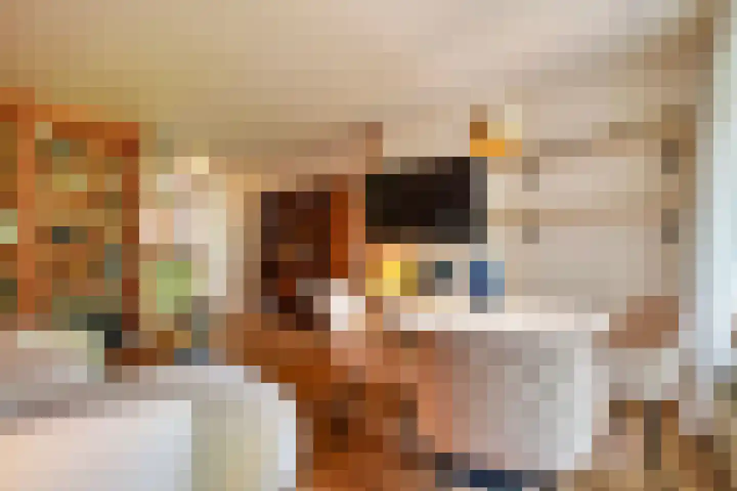 Eerste Jan van der Heijdenstraat 94 4 Amsterdam thumbnail 6