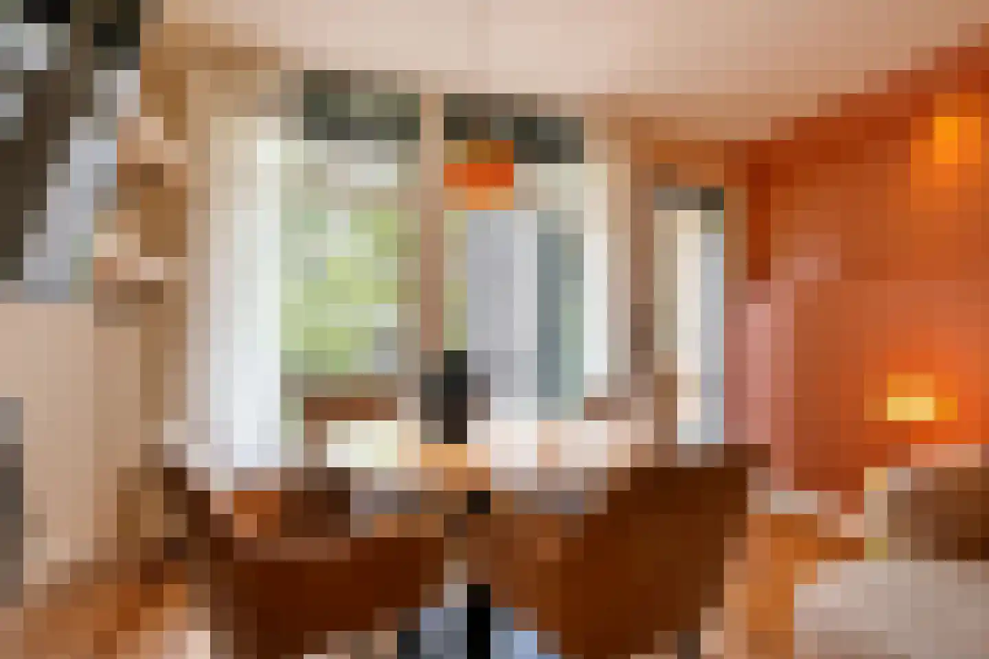 Eerste Jan van der Heijdenstraat 94 4 Amsterdam thumbnail 8
