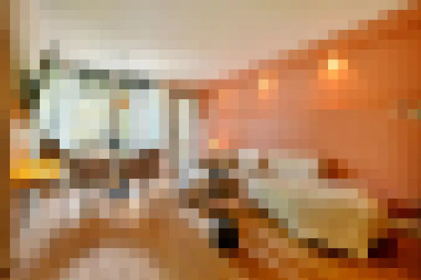 Eerste Jan van der Heijdenstraat 94 4 Amsterdam thumbnail 9