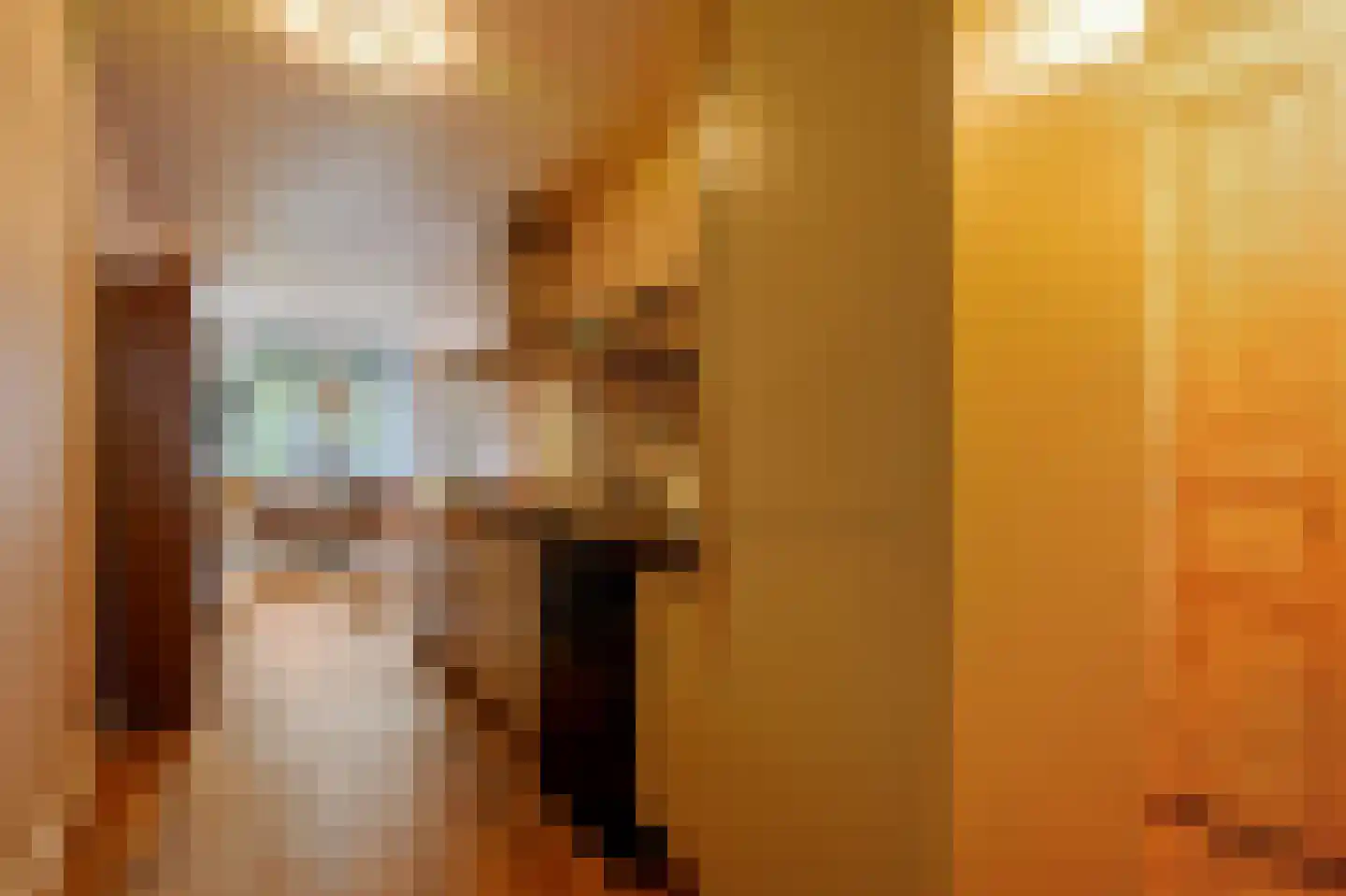 Eerste Jan van der Heijdenstraat 94 H Amsterdam thumbnail 10