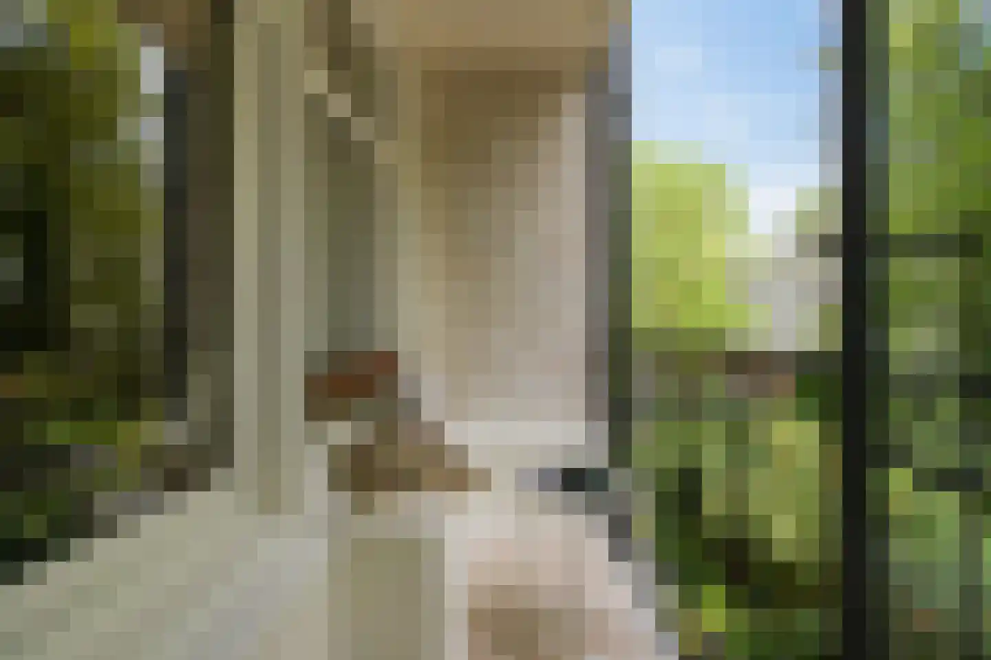 Eerste Jan van der Heijdenstraat 94 H Amsterdam thumbnail 12