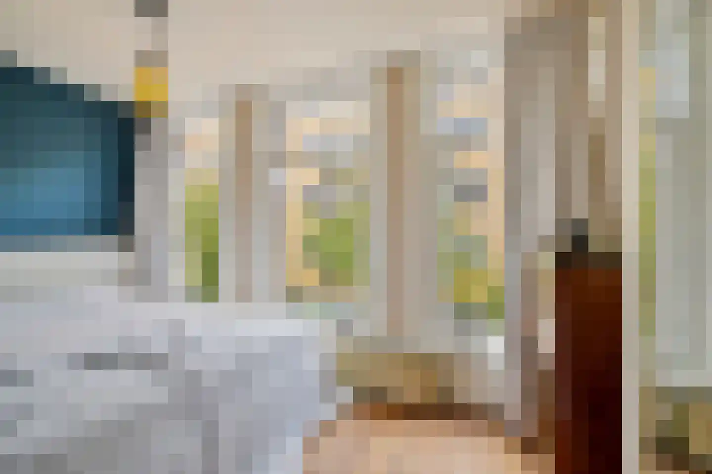 Eerste Jan van der Heijdenstraat 94 H Amsterdam thumbnail 15