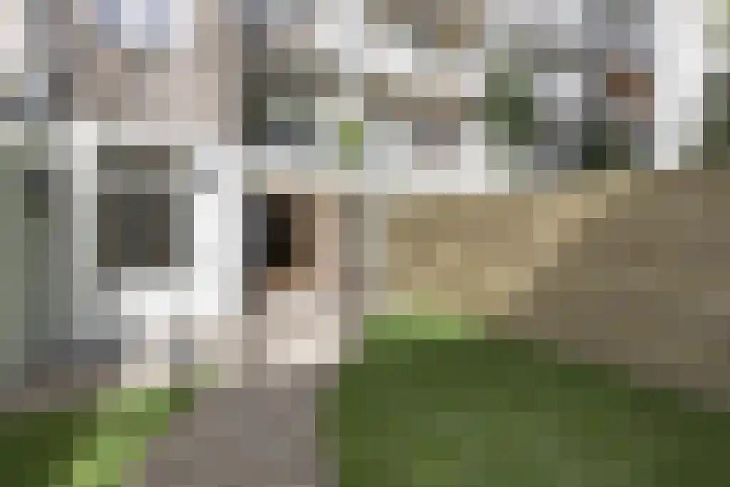 Eerste Jan van der Heijdenstraat 94 H Amsterdam thumbnail 4