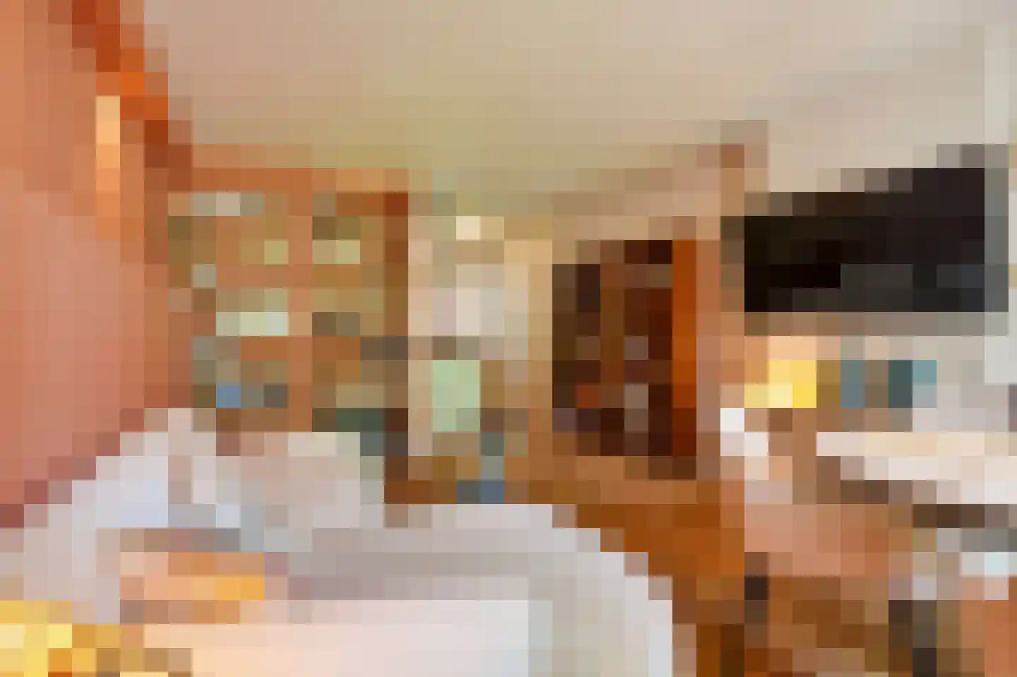 Eerste Jan van der Heijdenstraat 94 H Amsterdam thumbnail 7