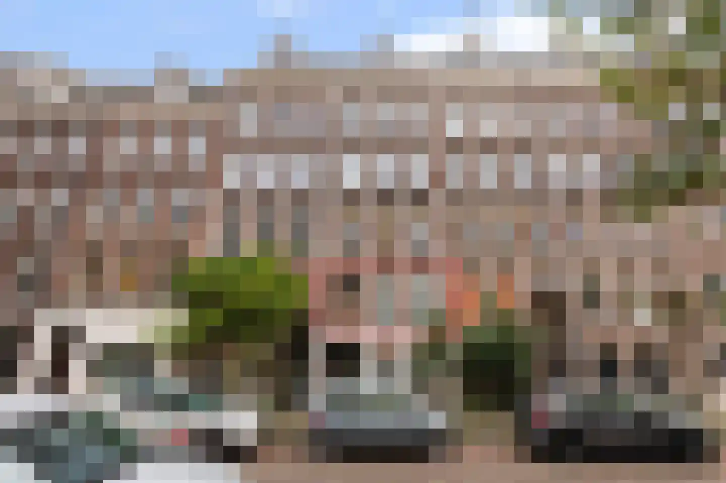 Eerste Jan van der Heijdenstraat 98 2 en Amsterdam