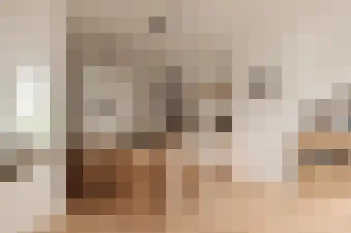 Eerste Jan van der Heijdenstraat 98 2 Amsterdam thumbnail 12
