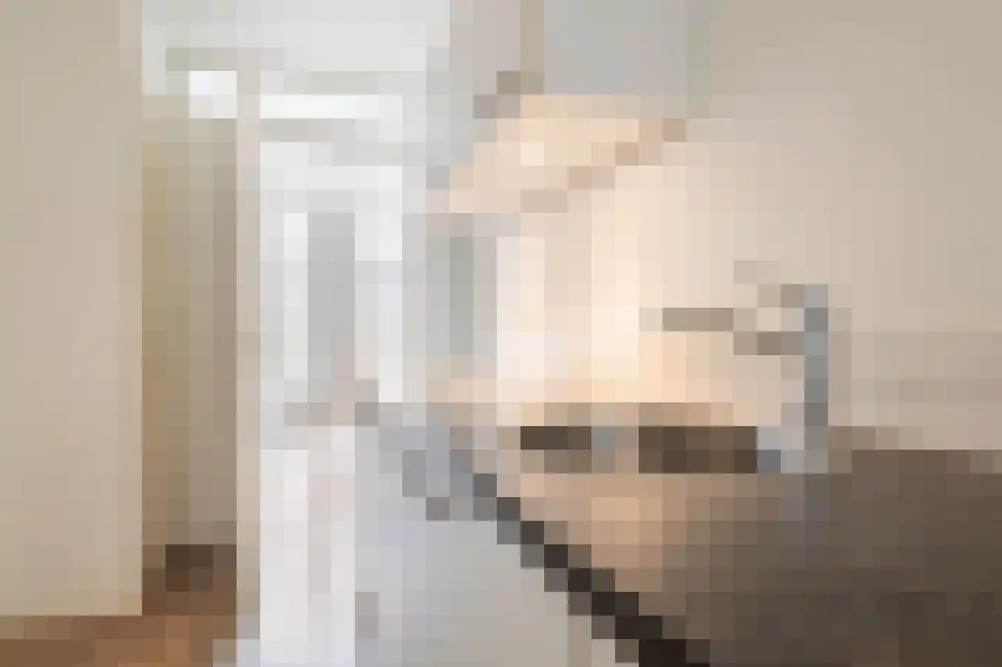 Eerste Jan van der Heijdenstraat 98 2 Amsterdam thumbnail 12