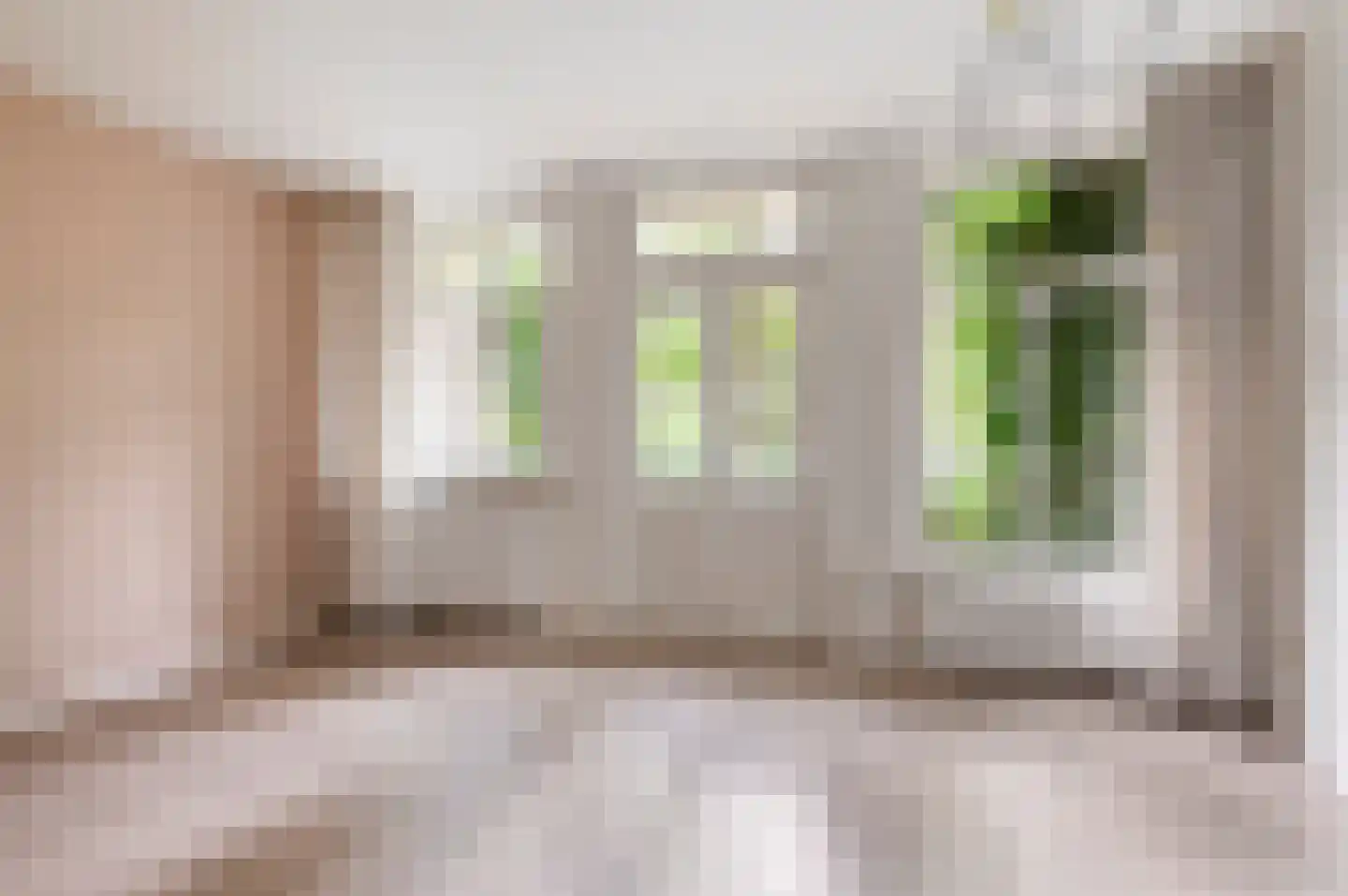 Eerste Jan van der Heijdenstraat 98 2 Amsterdam thumbnail 13