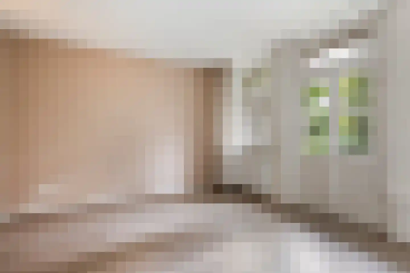 Eerste Jan van der Heijdenstraat 98 2 Amsterdam thumbnail 14