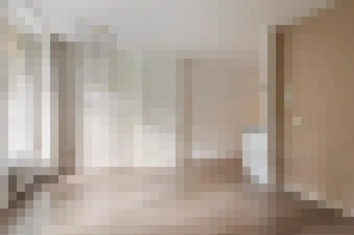 Eerste Jan van der Heijdenstraat 98 2 Amsterdam thumbnail 15