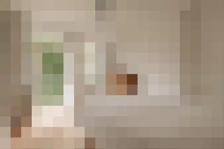 Eerste Jan van der Heijdenstraat 98 2 Amsterdam thumbnail 16