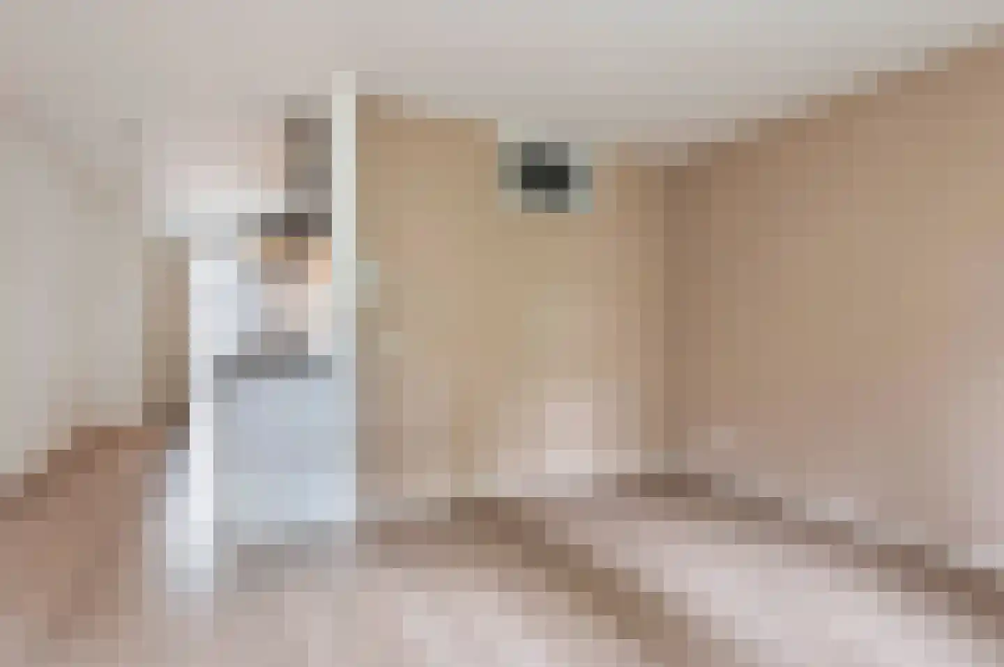 Eerste Jan van der Heijdenstraat 98 2 Amsterdam thumbnail 16