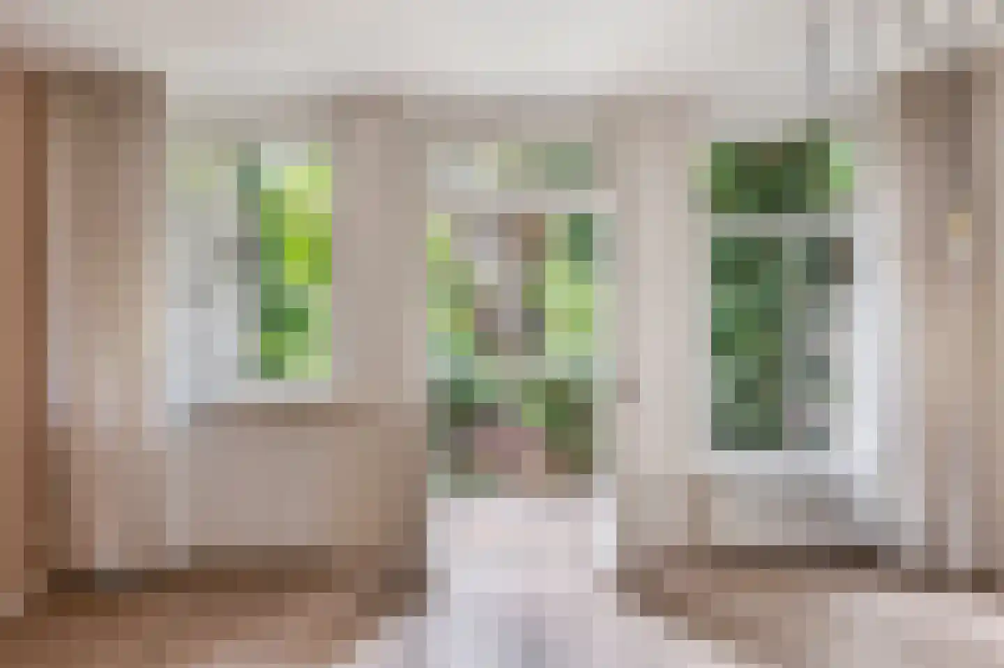 Eerste Jan van der Heijdenstraat 98 2 Amsterdam thumbnail 17