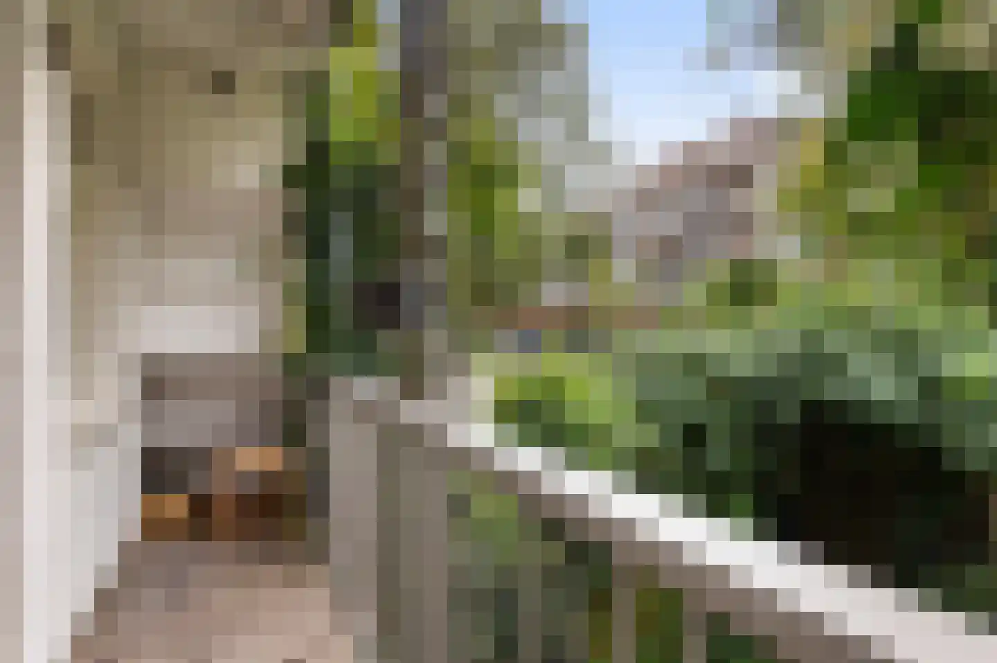 Eerste Jan van der Heijdenstraat 98 2 Amsterdam thumbnail 19