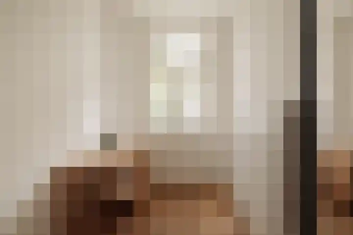 Eerste Jan van der Heijdenstraat 98 2 Amsterdam thumbnail 21