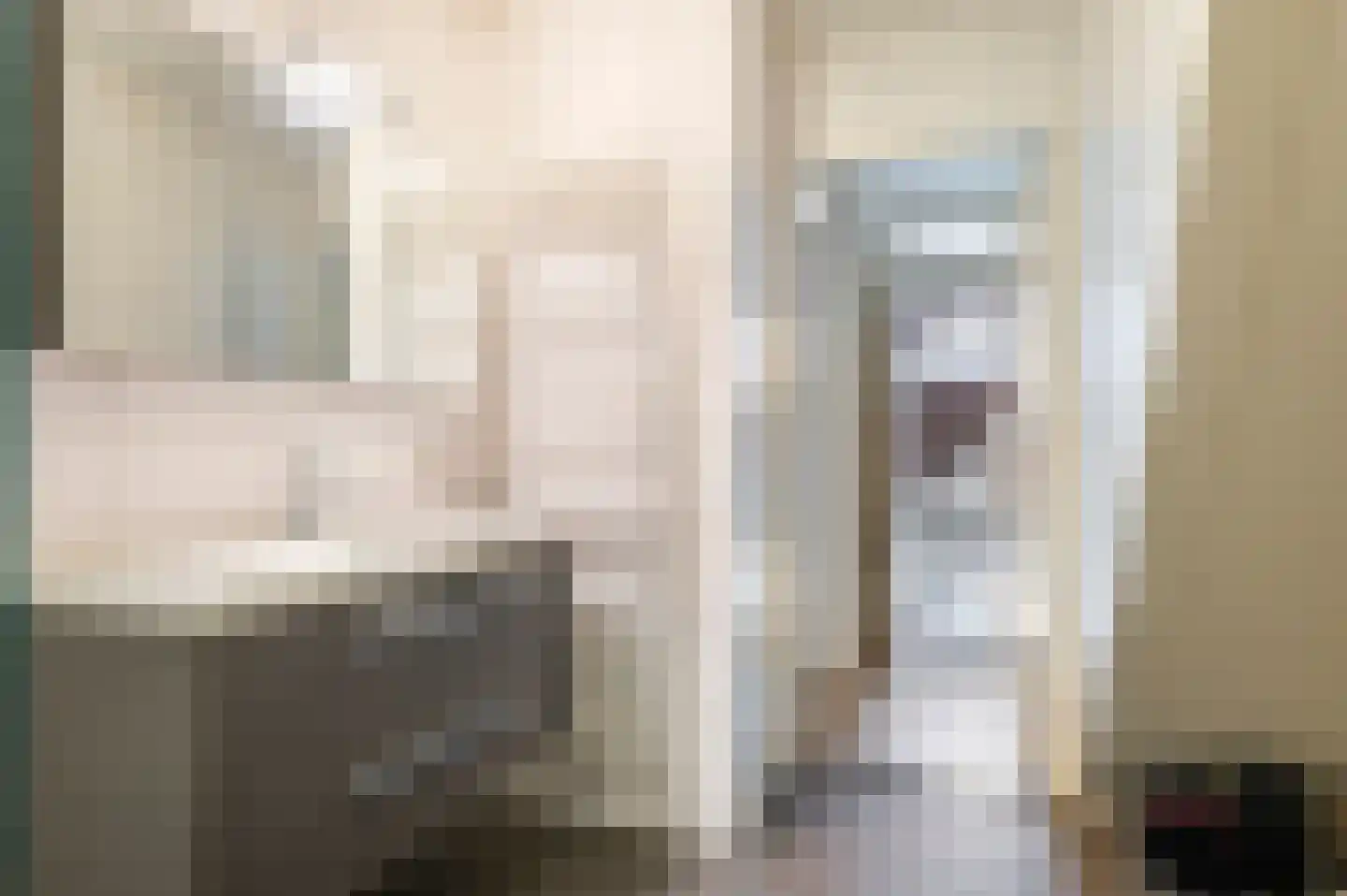 Eerste Jan van der Heijdenstraat 98 2 Amsterdam thumbnail 21