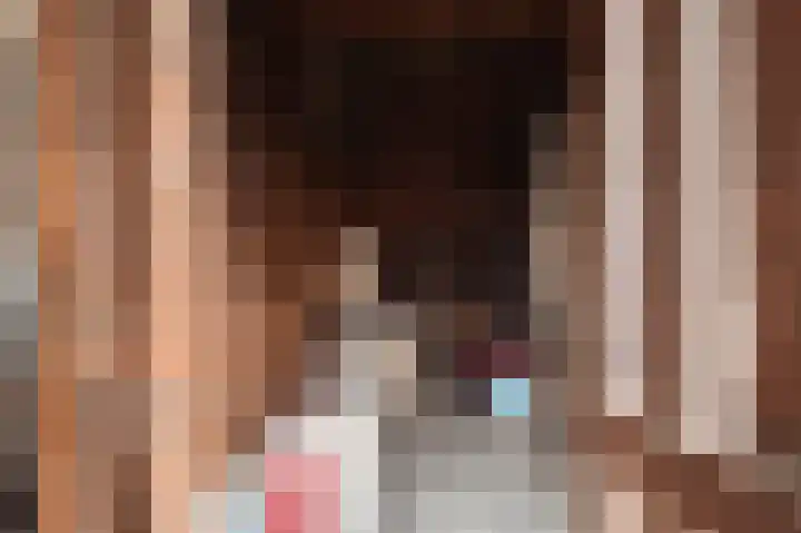 Eerste Jan van der Heijdenstraat 98 2 Amsterdam thumbnail 23