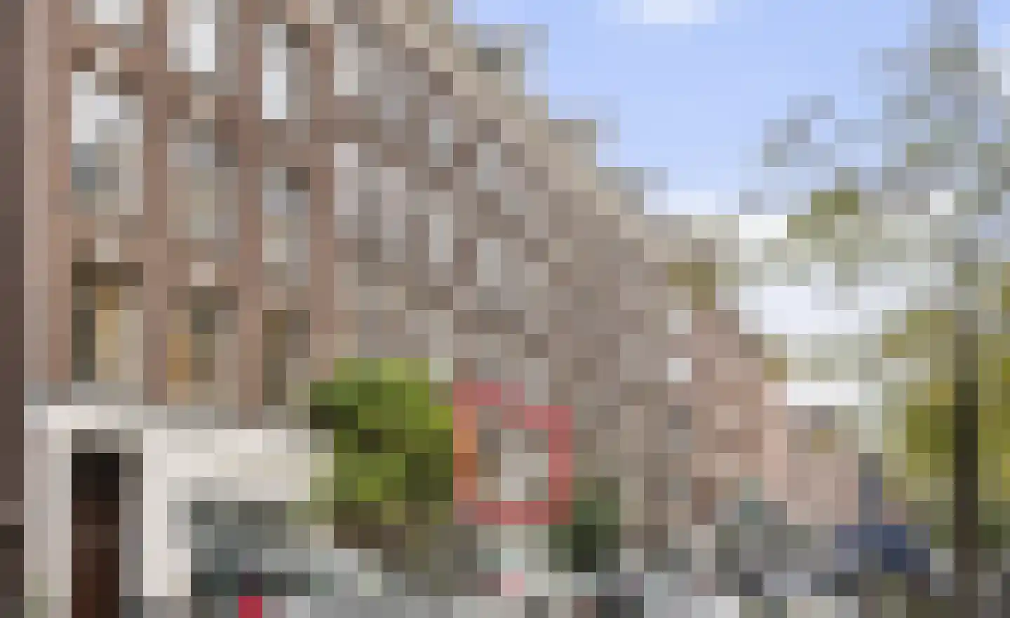Eerste Jan van der Heijdenstraat 98 2 Amsterdam thumbnail 25