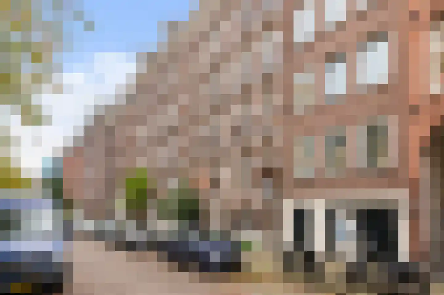 Eerste Jan van der Heijdenstraat 98 2 Amsterdam thumbnail 26