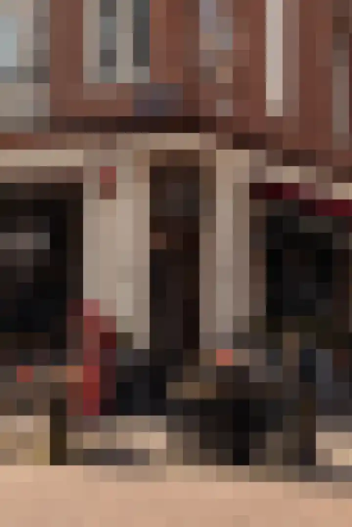 Eerste Jan van der Heijdenstraat 98 2 Amsterdam thumbnail 26