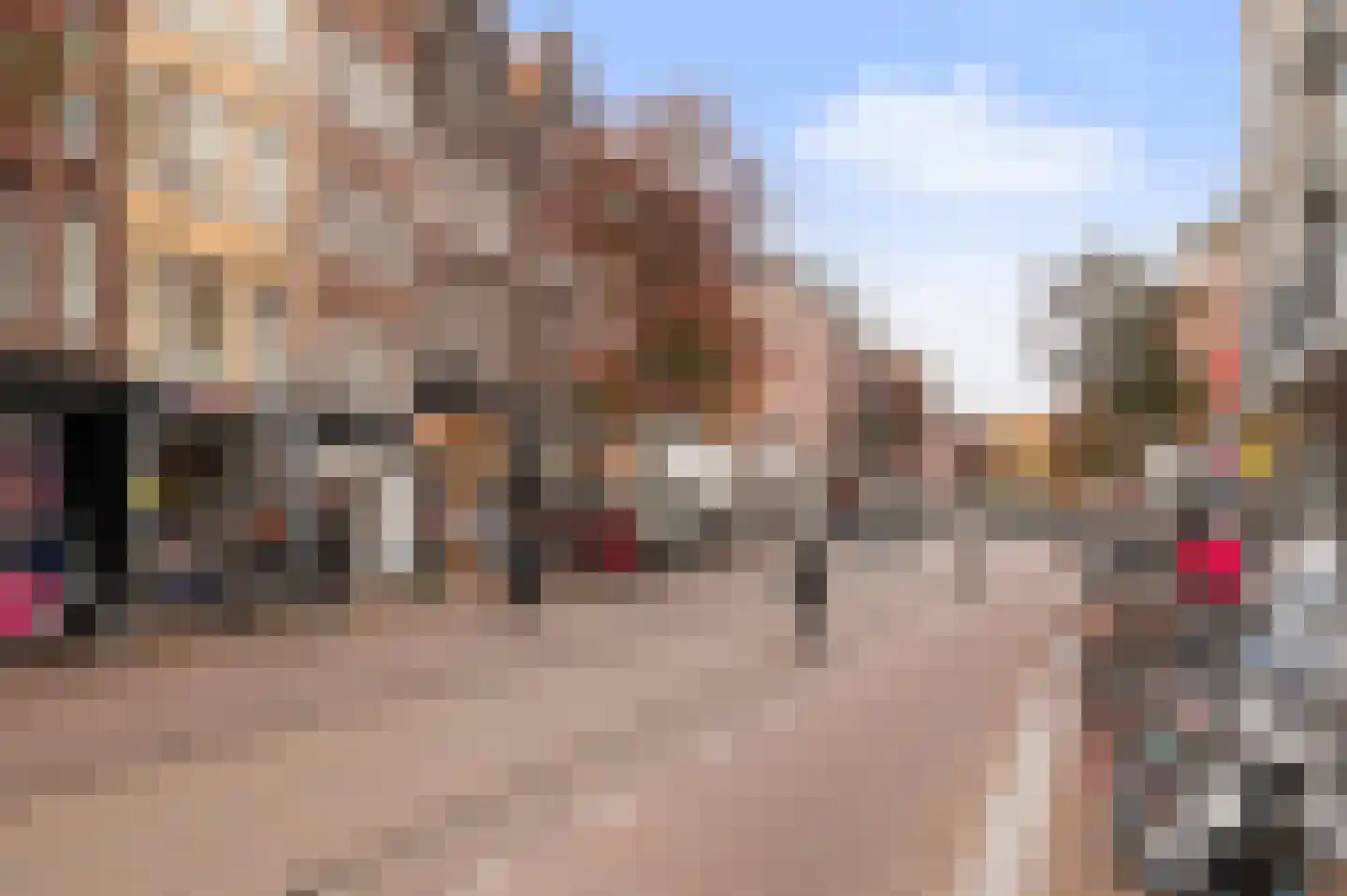Eerste Jan van der Heijdenstraat 98 2 Amsterdam thumbnail 27