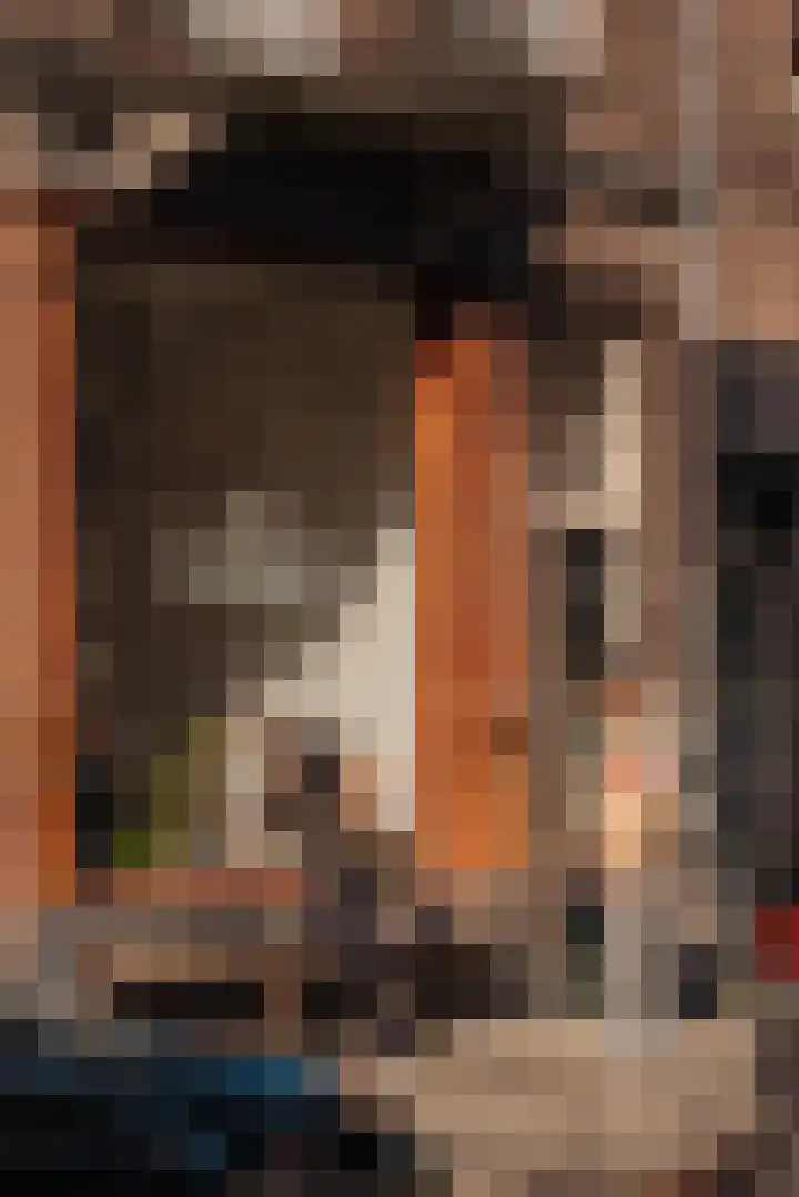 Eerste Jan van der Heijdenstraat 98 2 Amsterdam thumbnail 27