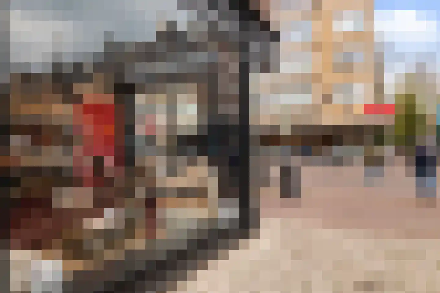 Eerste Jan van der Heijdenstraat 98 2 Amsterdam thumbnail 28