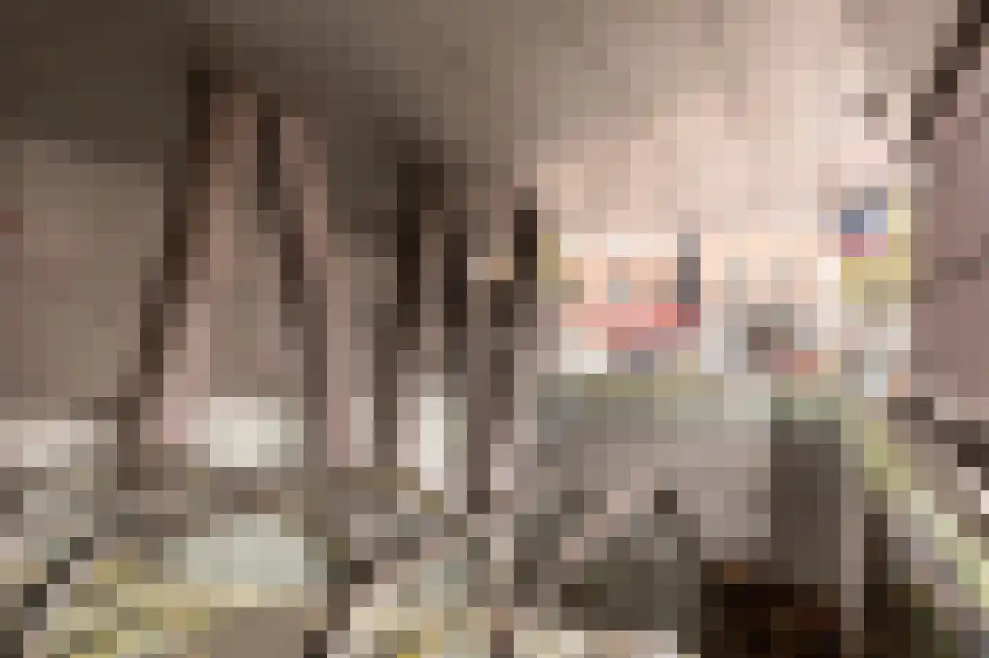 Eerste Jan van der Heijdenstraat 98 2 Amsterdam thumbnail 29