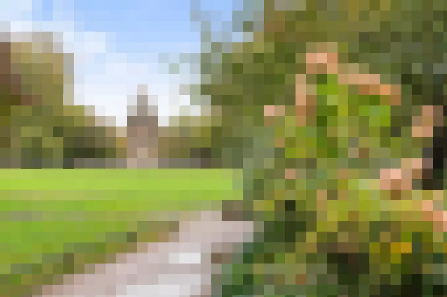 Eerste Jan van der Heijdenstraat 98 2 Amsterdam thumbnail 30