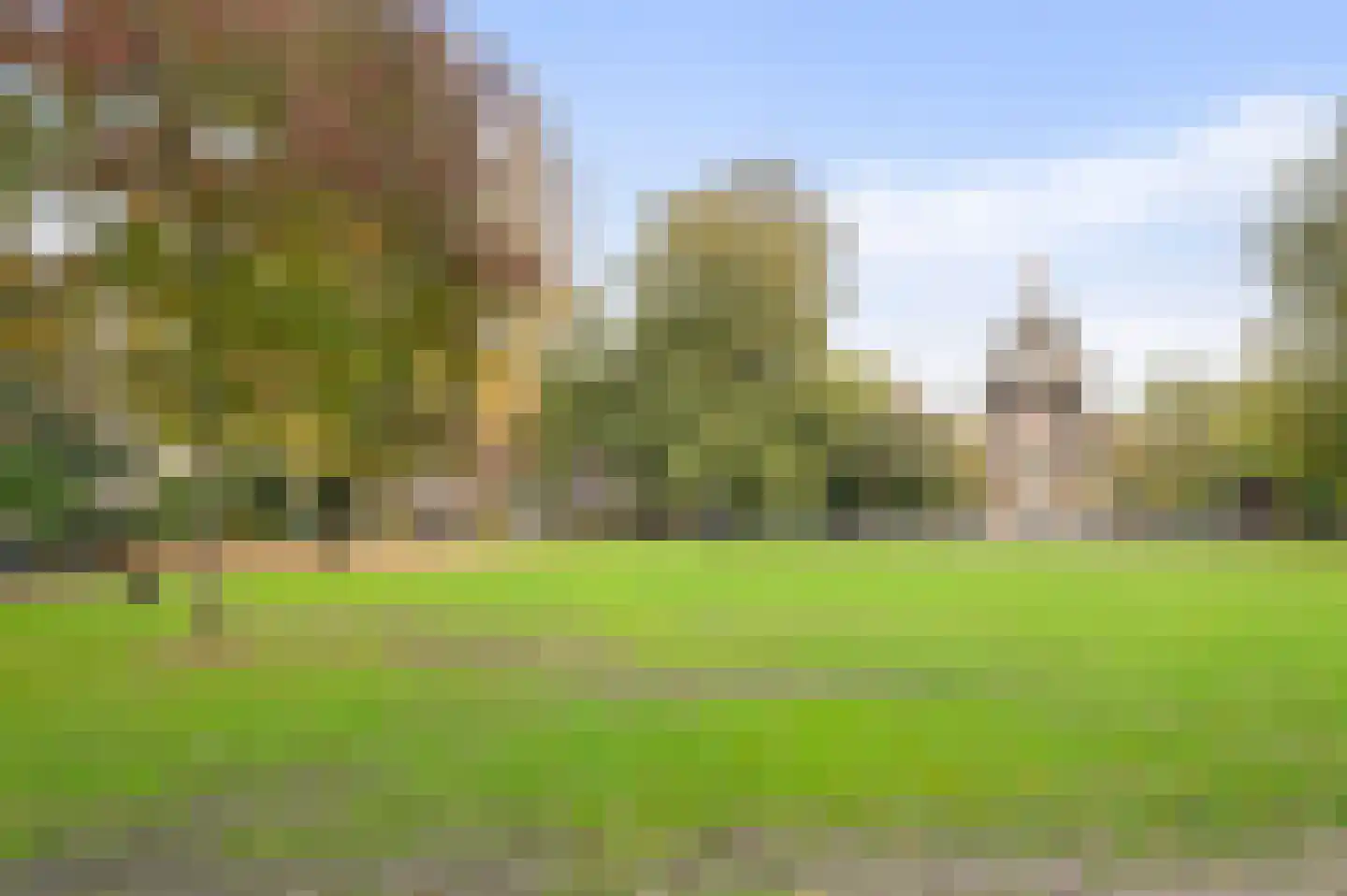 Eerste Jan van der Heijdenstraat 98 2 Amsterdam thumbnail 31